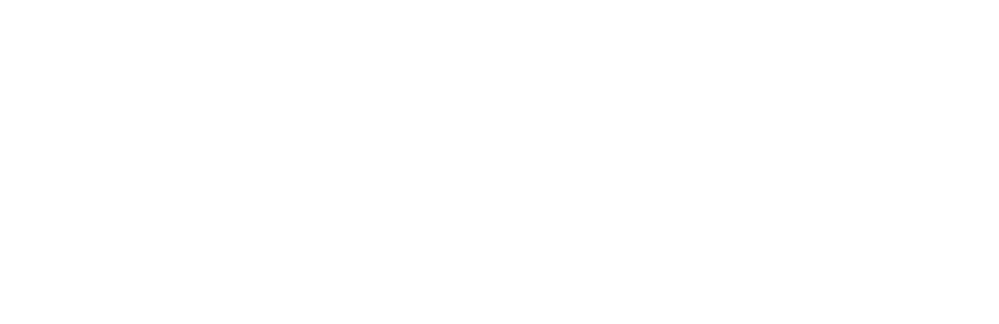 Trung Tâm Nội Soi Tiêu Hóa Doctor Check - Nội Soi Chính Xác Từng Milimet